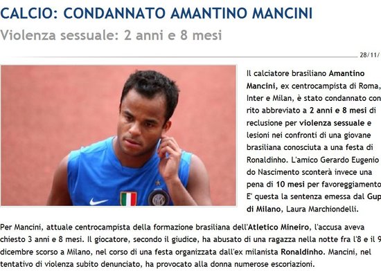 ǰ���ħ�����Ա����@�� �I(y��)���Ļ�ʹ˽K�Y(ji��)