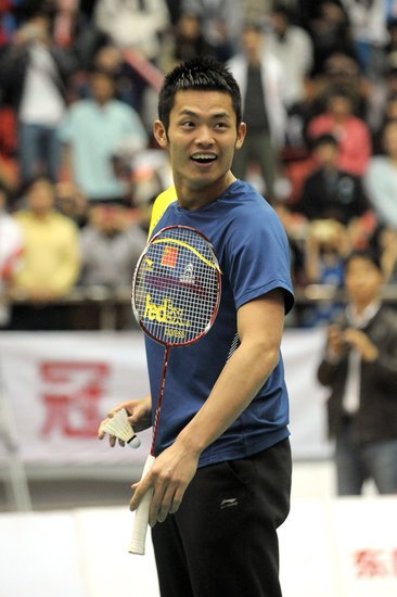 �|�Lѩ�F������ِ���� ����(zh��n)�ֵ�������܊�B(t��i)��