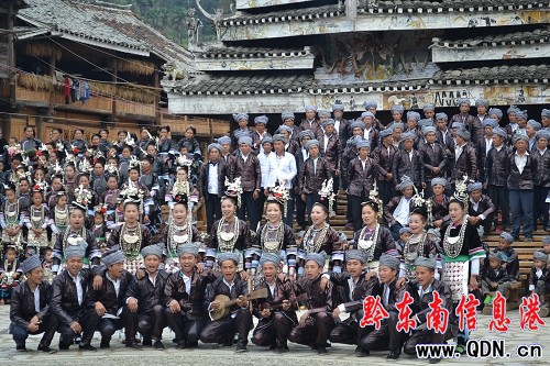 С�S�塰ǧ�˶����衱�g�c�������蹝��