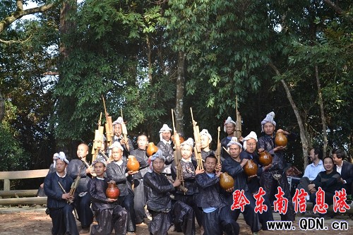 �������蹝(ji��)��֮�H�ɳ�����L(f��ng)�����¡��