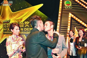 ���Ӄ��R��(l��i)�����ȊZҕ�� �S�ڝ������ηf