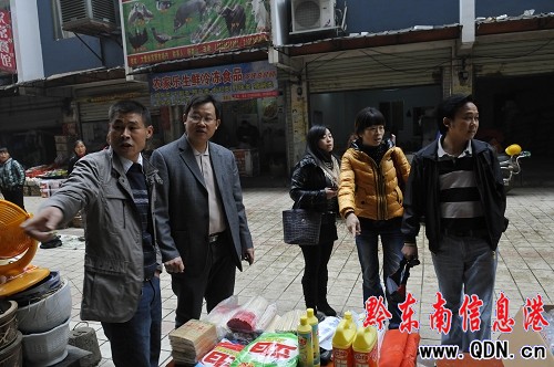 �얿h����(li��n)��ץ�������K�΁y�������¸߳�