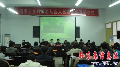 �P�����l(xi��ng)��������u������Ҏ(gu��)��