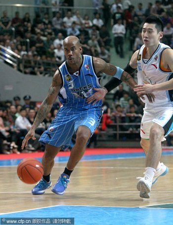 �R����18+9+8+5������ٸ��� ���B���^�m(x��)�I(l��ng)��