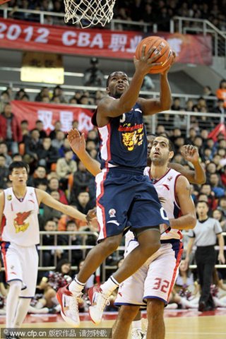 ������˹18���y���� �V�|ؓ(f��)���u��ِ���ڶ���