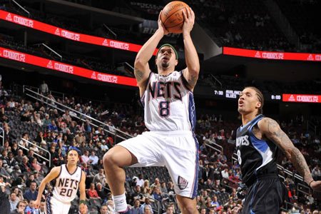 �@�W��2000�f�н����¡ �ȃ��X�����ĊZ��һ