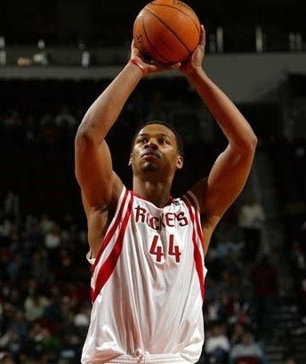 �G܊��(zh��ng)�������Ү˹ ���̓r(ji��)�������o�������^