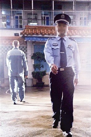 ̽�L���̲����ͷ��O�z �����Գ��ǵ��¹�����