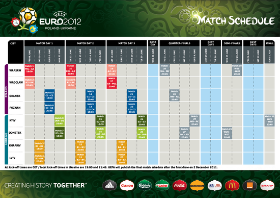 2012�W�\ِ�ճ̱������(zh��n)24�� 7��1�����ݛQ��(zh��n)