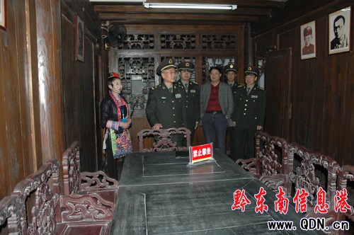 �ɶ�܊�^���β������ε���ƽ�����υ^�{��