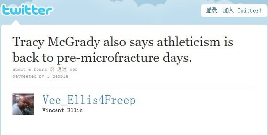 ���ٷQ�\�������ص����gǰ �����j�����o��