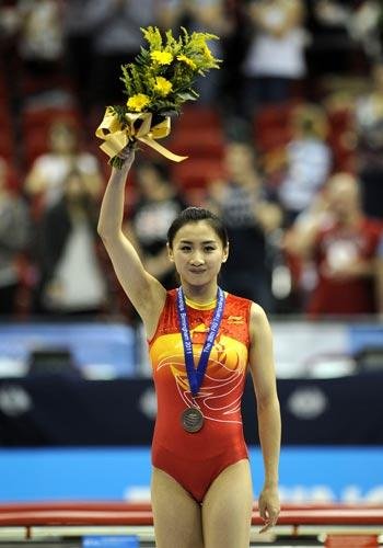 �w���L(f��ng)���������Ů�\�ӆT�����x�ˣ�������