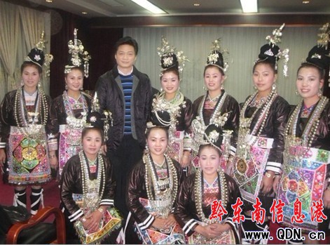 ��ƽ�r���r(n��ng)�������(du��)������ҕ���D��