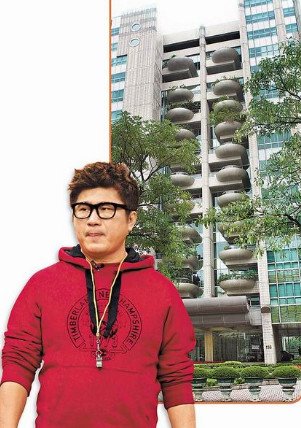 ����1.8�|��լ�b���Ǽ��� ����ס��©ˮ���ظ�