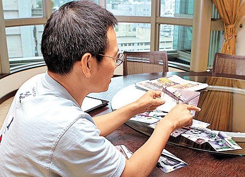 ����1.8�|��լ�b���Ǽ��� ����ס��©ˮ���ظ�