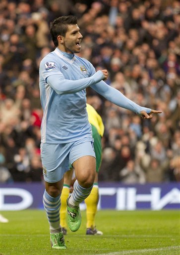 Ӣ��-����5-1 �{˹��@���h�M����������T