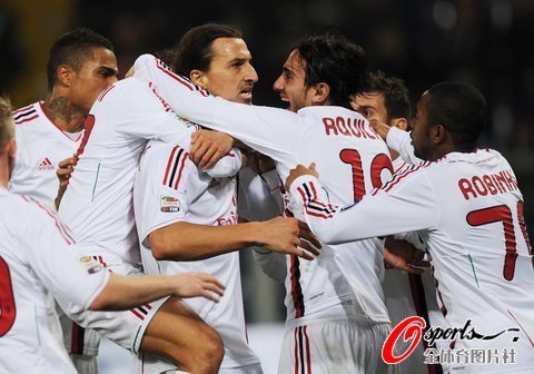 ���-���m2-0�����ľ��� �Z�������������c��