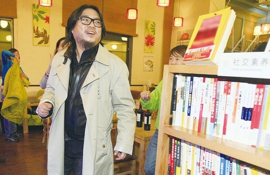 ���o���L�ߕ��ɷ��̕r����z�Ѻ������(�D)