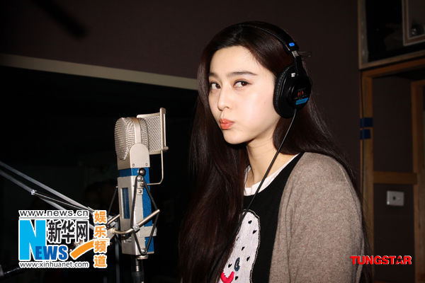 �������顶���֮�ա����� ����u�Ȱ�ɐ�