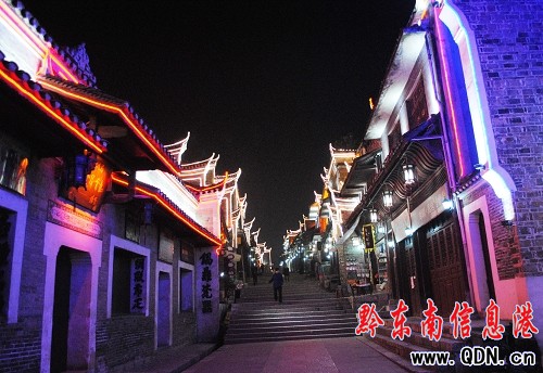 ��ƽ�ų��N�����������깤 ҹ�����Ʋ�ҹ��