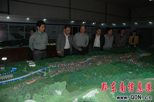 ��ƽ���ɡ��h��30�꿂Ҏɳ�Pչʾ��չ�[�d