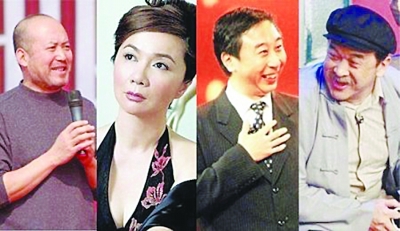 ���ı�����:СƷ�������^10�� ���_���Ǻ���