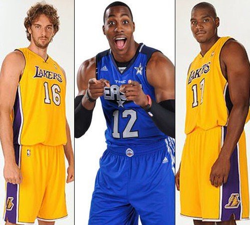 �����ü�����С���Qħ�F��һ���׶��������I(y��)