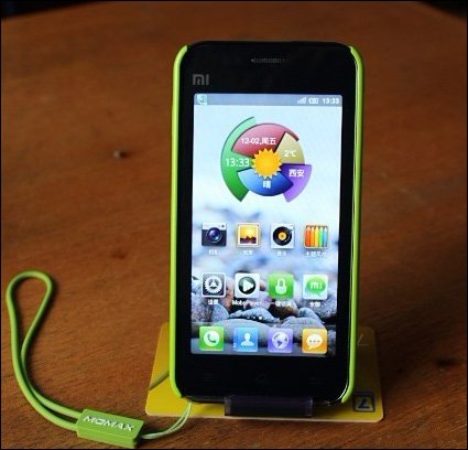 С���֙C�����l؛��10�f�_ ؛Դ�o���F�󾏽�