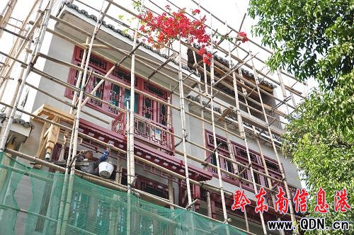 ���o�ͻ֏͹ų��Ļ� �Ž��٬F