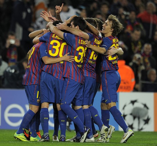 �W��-����_������_4-0 ������������������