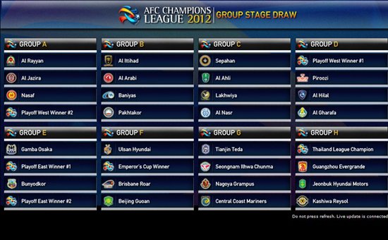 2012���ڳ麞����������n��܊ �����h(yu��n)������