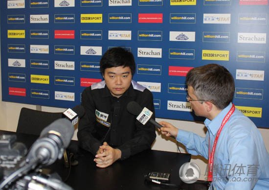 Ӣ�\ِ������6-5����ʿ�� �ΗU�Z133���M(j��n)�ˏ�(qi��ng)