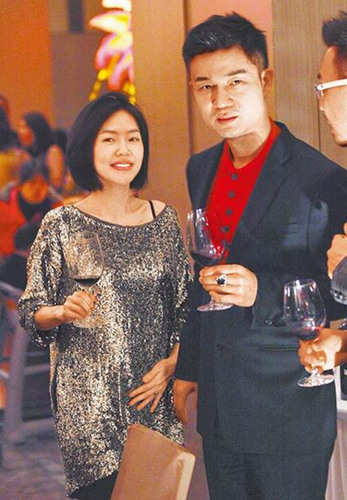 СSͦ�����жǔy������ ����������