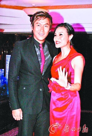 �R�����̫̫����