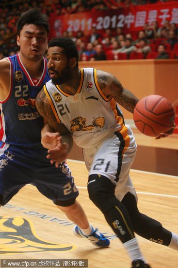 �X���Նι�(ji��)17����Ī˹23+16 �V�B�������|��