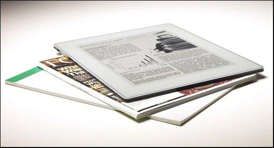 ������ӕ�����Ԕ�⣺���ķֳ� ����Ӳ���K��