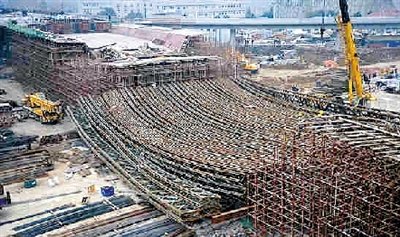 �Ϸ��ڽ��߼ܘ������� �ٷ��Qϵ�Ɖ���ԇ�