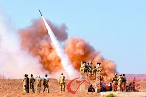 Ӣý�Q������˹�m�����l����M������B 