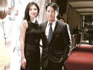 ���������������F�C ��Ŀ���������y���٤