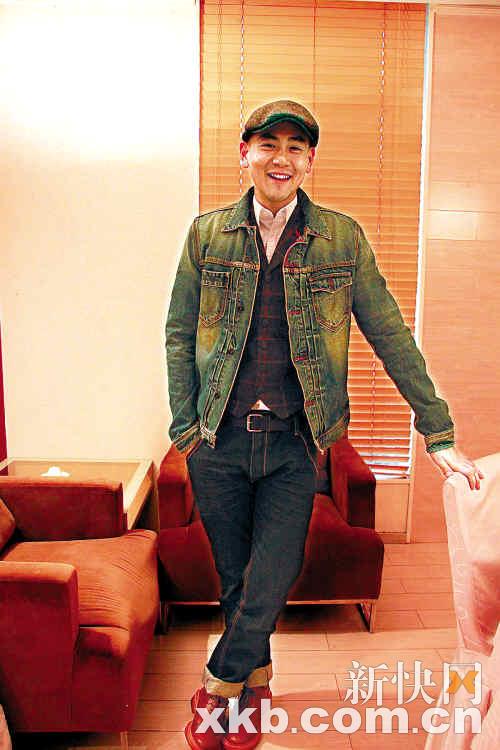 �����̣����w��B��ѕr�ݰ��ſ���������