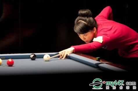 ����Ů�Ƽ�������˹ِ �˕��ö��G�ڹыD