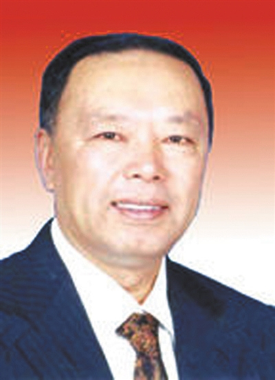 ���ɹ�ԭ����ϯ���������V��ǰ�ѱ��_���h����