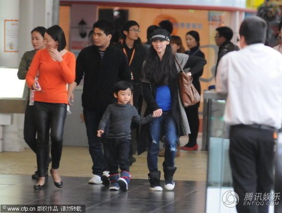 ����֥�l(f��)�͎����J(r��n)�x��������� ��׷������؟(z��)��