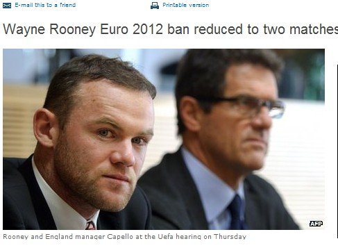 Ӣý���������V�ɹ� ����1������С�M���1݆