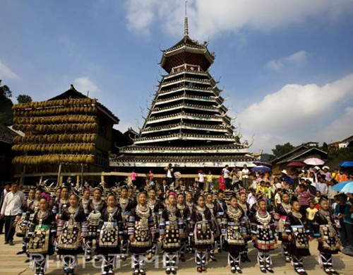 ������:�Ķ�կ�h�������������|(zh��)�Ļ��z�a(ch��n)