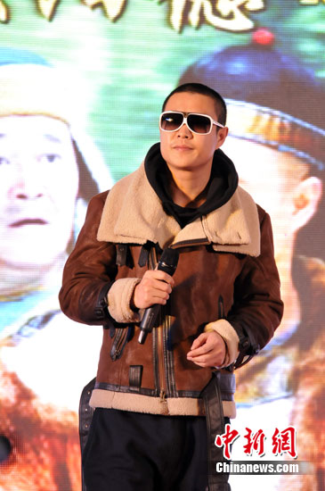 С����C��(sh��)���ӽ��K���� Ц����ɵ���D��