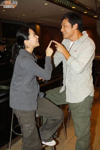 ��S���C�����w���ё�������:���H�ڸ��V�ҵ���