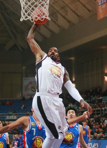 JR���31�ֲ�����22+18 �㽭�U�������7�B��