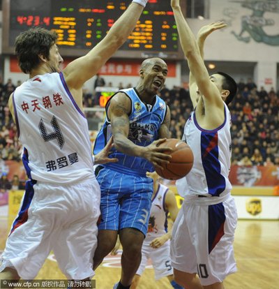 �R����22+10���21�� �����͈��ٽ��K10�B��