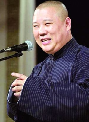 ���¾V��5�ꡰ�u������ ����ʾ���ϰ����lҕ